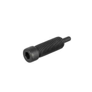 TRK-T075